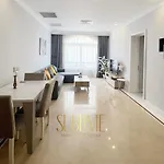 New Tawaya 1Br Next To Bus Stop