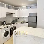 New Tawaya 1Br Next To Bus Stop