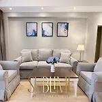 Tawaya 1Br With Sea View