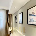 Tawaya 1Br With Sea View