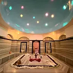 Sultan Spa Hurghada