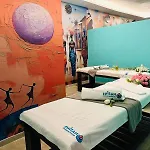 Sultan Spa Hurghada