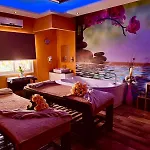 Sultan Spa Hurghada