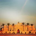 Sultan Spa Hurghada