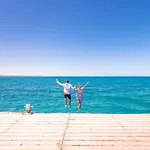 Dana Beach Resort - By Pickalbatros