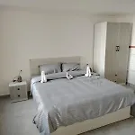 Aqua Blue Bay Pool Level Studio B104 Near El Gouna