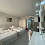 Downtown Hotel