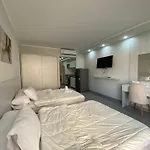 Downtown Hotel