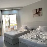 Downtown Hotel