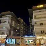 Hurghada Apartment Luxury 002