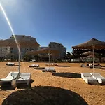 Hurghada Scandic