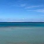 Villa Shams El Bahr