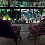 Desert Pearl Studio Retreat