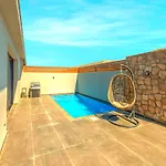 Bali El Gouna