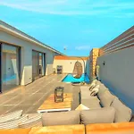Bali El Gouna
