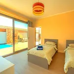 Bali El Gouna