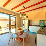 Bali El Gouna