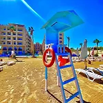 Juliana Beach