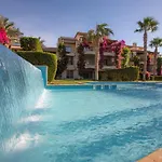Veranda Sahel Hashish