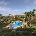 Veranda Sahel Hashish