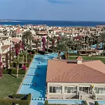Veranda Sahel Hashish