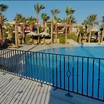 Veranda Sahel Hashish