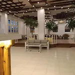 Zak Inn