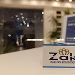 Zak Inn