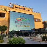 Hurghada