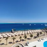 Studio For Rent In Hurghada 116