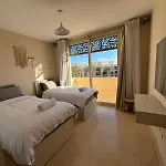 El Gouna Mangrouovy