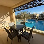 El Gouna Mangrouovy