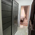 Paradise Hill 207