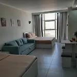 Scandic Resort, Free Wifi, Sandy Beach, Coral Reef