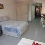 Scandic Resort, Free Wifi, Sandy Beach, Coral Reef