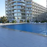 Scandic Resort, Free Wifi, Sandy Beach, Coral Reef