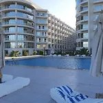 Scandic Resort, Free Wifi, Sandy Beach, Coral Reef
