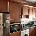 Sea View Hurghada Holiday Home