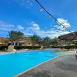 Palma Beach Resort Hurghada