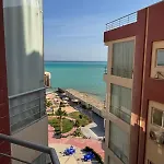 Casablanca Beach
