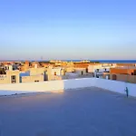 Peaceful Magawish Apartment