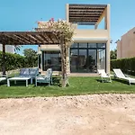 Standalone Villa In Tawila 3Bdr