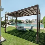 Standalone Villa In Tawila 3Bdr