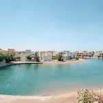 Standalone Villa In Tawila 3Bdr