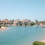 Standalone Villa In Tawila 3Bdr