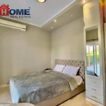 Studio In El Gouna 2