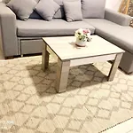 Aldau Heights Luxury