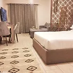 Aldau Heights Luxury