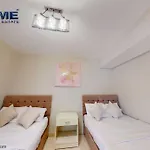 2 Bedroom In Mangroovy El-Gouna