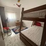 Cozy Stay Near Hurghada Beaches